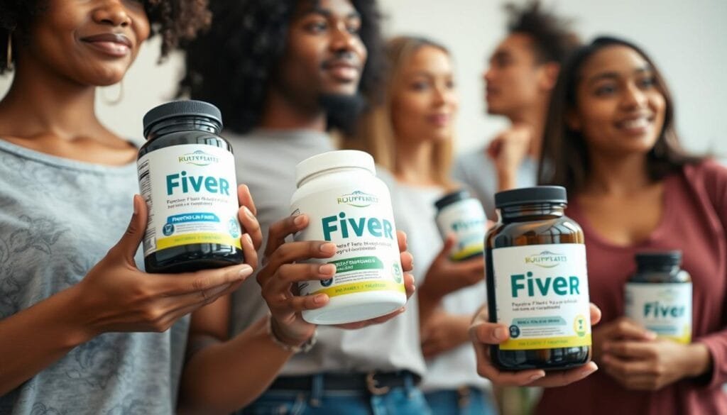 fiber supplement needs