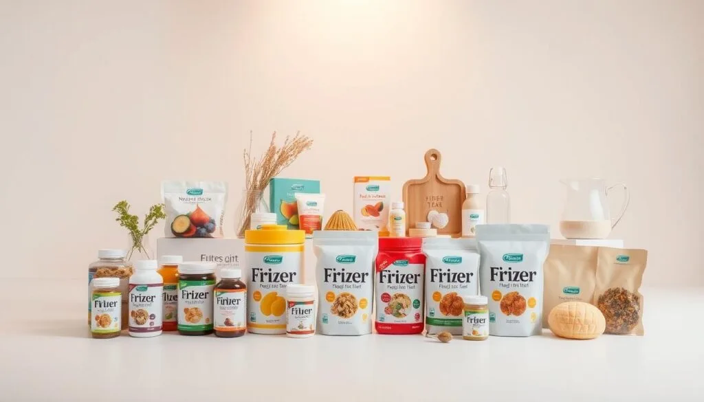 fiber supplement promotions