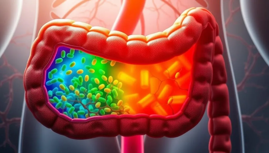 gut pH regulation gut pH regulation