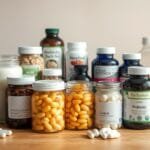 how to store probiotics properly
