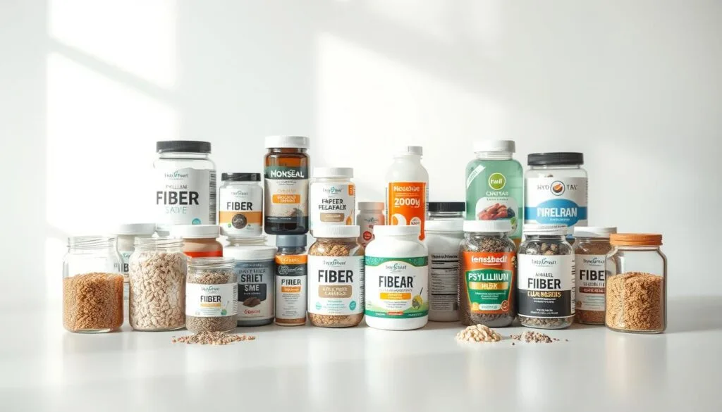 leading fiber supplements leading fiber supplements