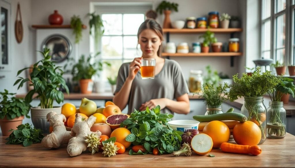 lifestyle habits for digestive health