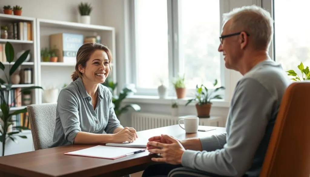 personalized digestive health consultation personalized digestive health consultation
