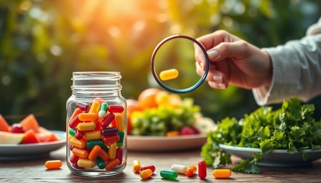 probiotic benefits diabetes management