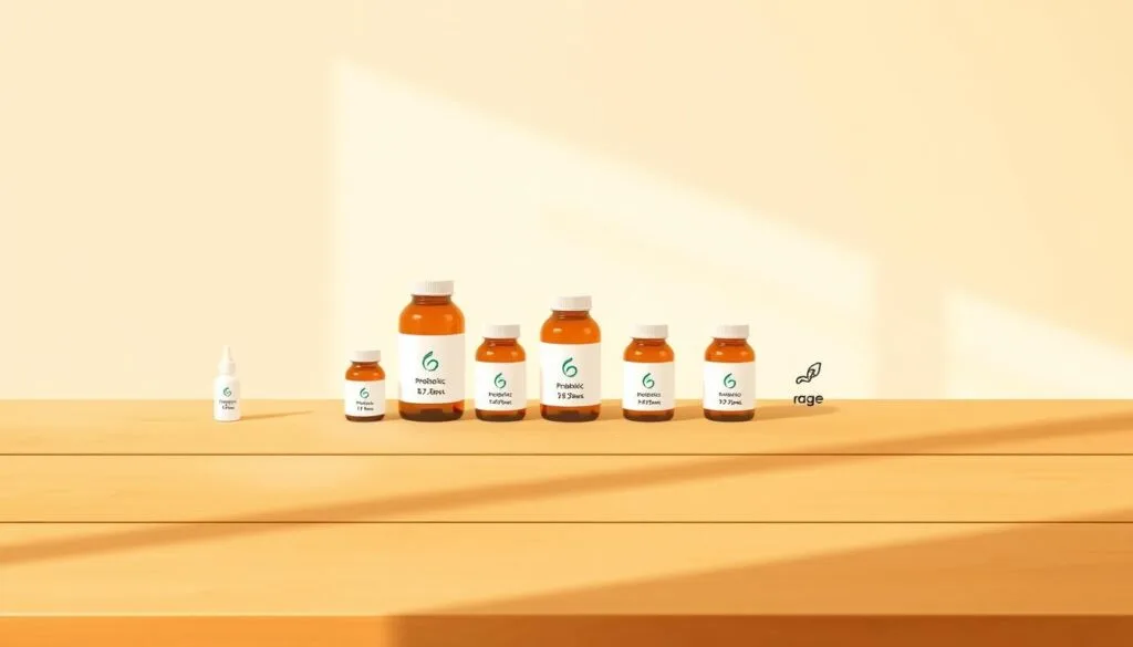 probiotic dosage guidelines by age probiotic dosage guidelines by age