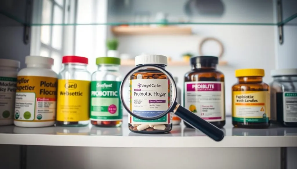 probiotic shelf life tips