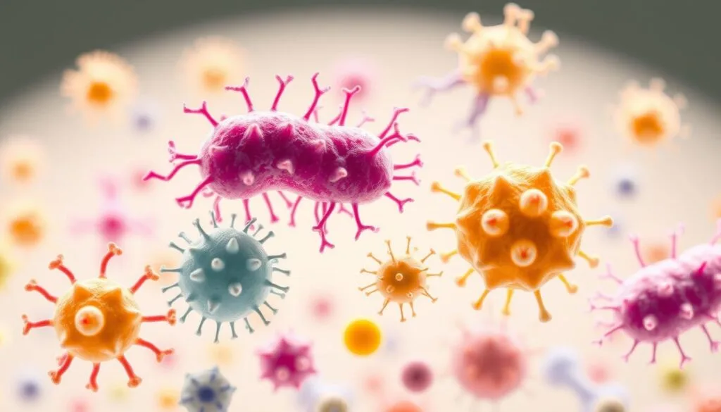 probiotic strains probiotic strains