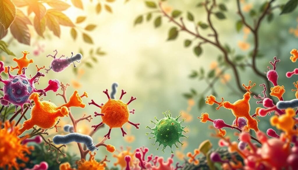 probiotic strains for liver health