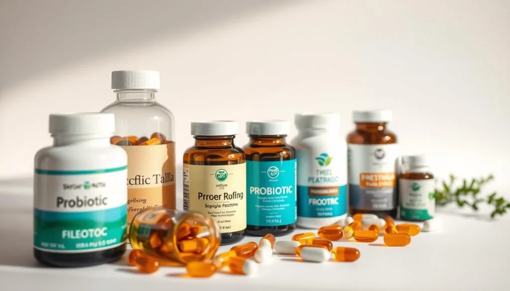 probiotic supplements for stress management probiotic supplements for stress management