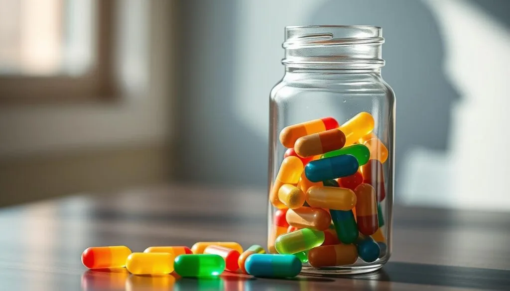 probiotics and cortisol regulation probiotics and cortisol regulation