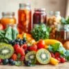 probiotics and prebiotics diabetics