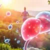 probiotics benefits liver