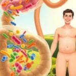 probiotics causing gas—how to fix