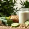 probiotics for eczema and psoriasis