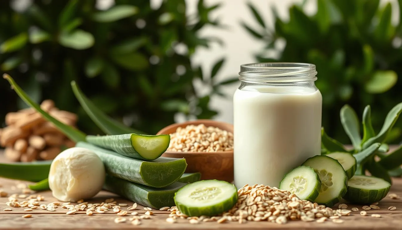 probiotics for eczema and psoriasis