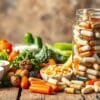 probiotics for metabolic health