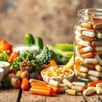 probiotics for metabolic health