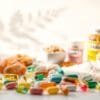 probiotics for thrush​