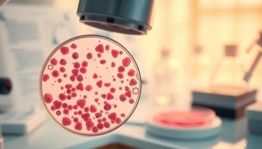 probiotics vaginal health research