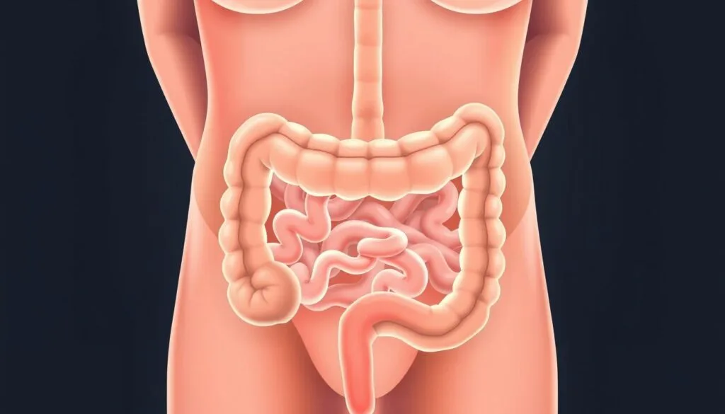 regular bowel movements regular bowel movements