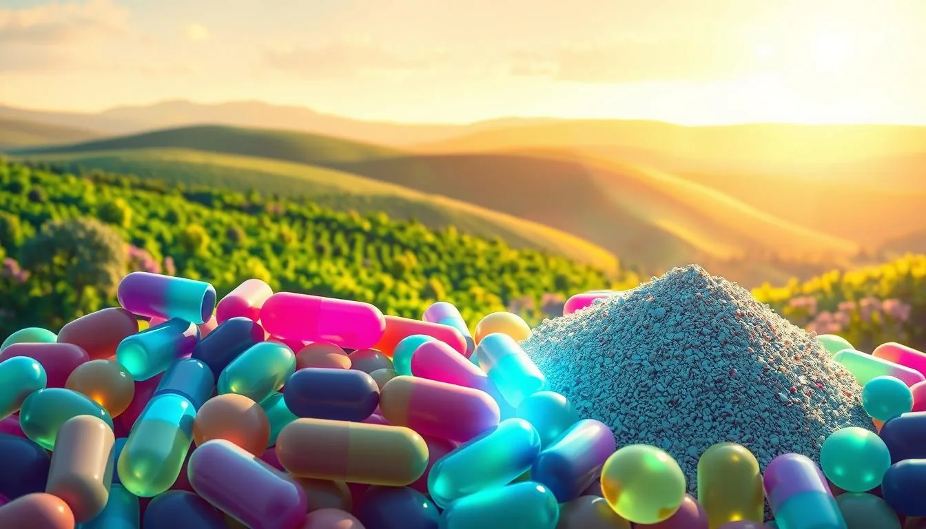signs probiotics are working​