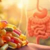 symptoms after taking probiotics