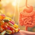 symptoms after taking probiotics