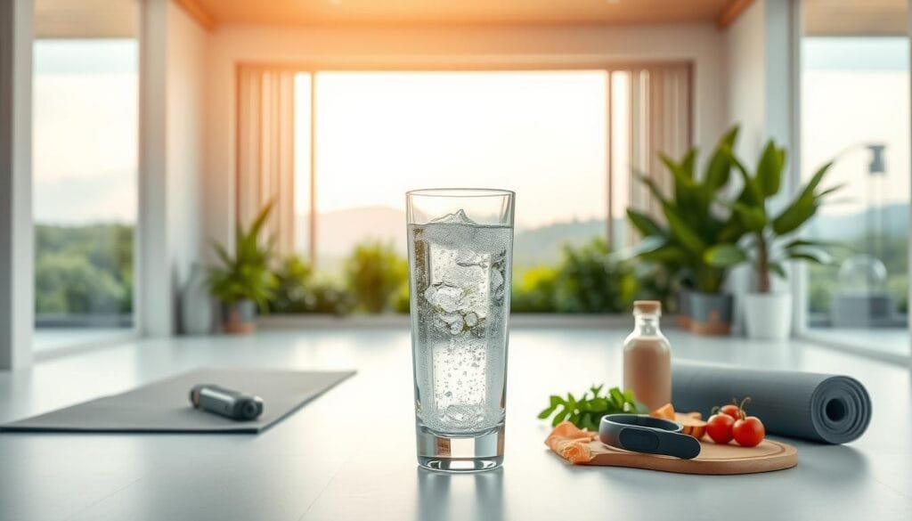 versatile hydrogen water use cases