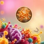 what do the different strains of probiotics do