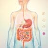 why do you need probiotics