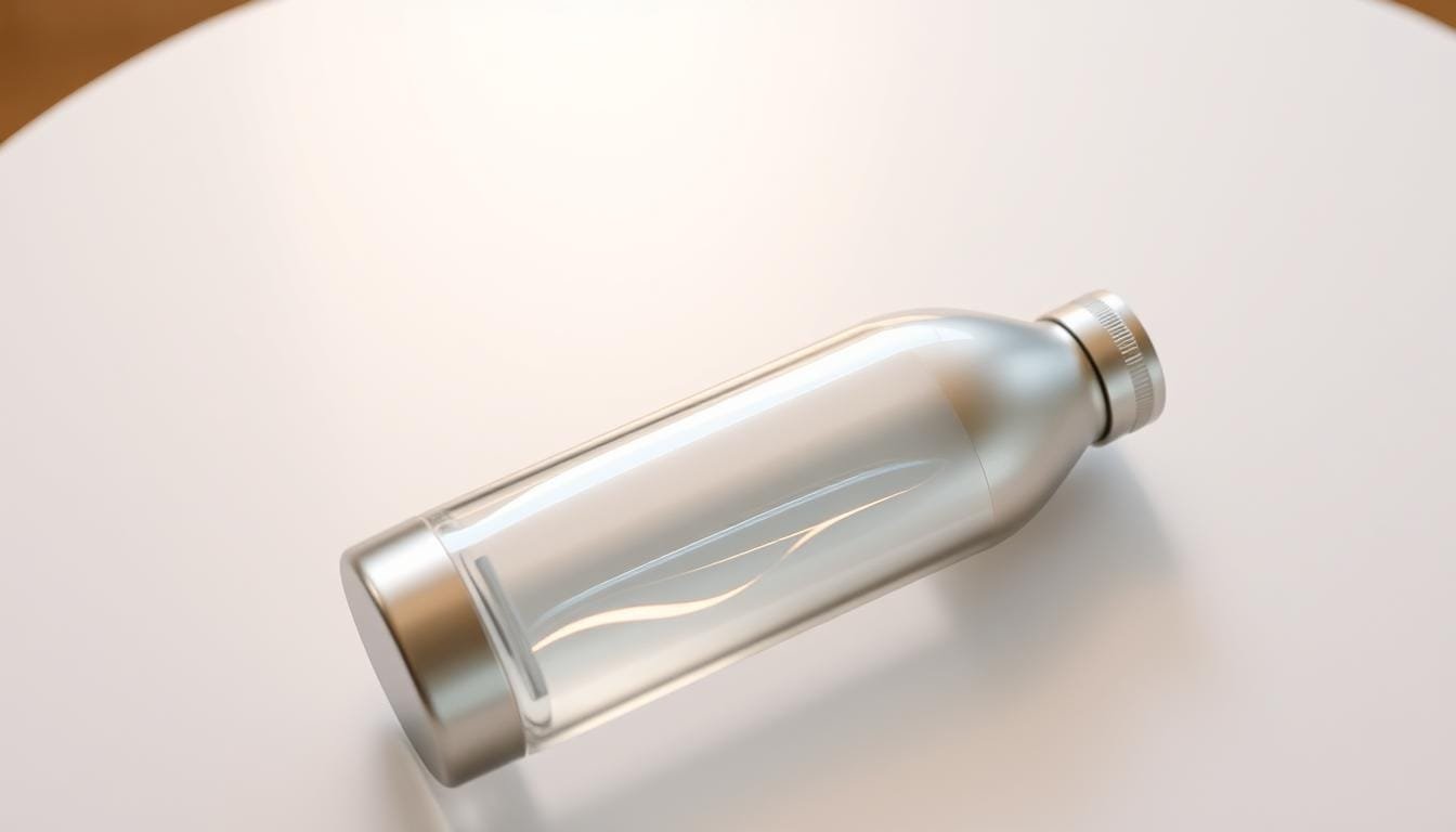 Can I run my hydrogen water bottle twice?