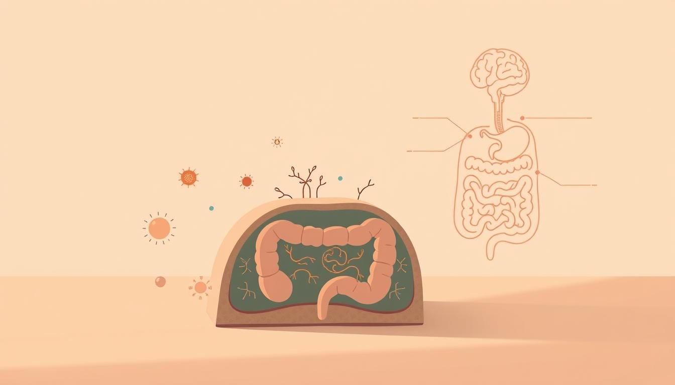 Can I take BB536 fiber with antidepressants