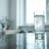 Can hydrogen water help stroke patients?