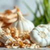 Can you take prebiotic fiber everyday?