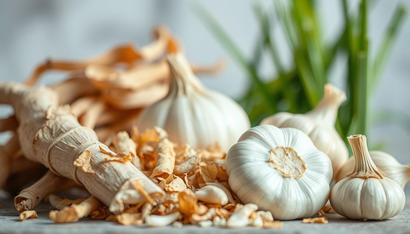 Can you take prebiotic fiber everyday?