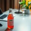 Deep work digestion optimizer