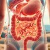 Do probiotics or fiber help with constipation?