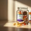 Does TrioGut taste good?