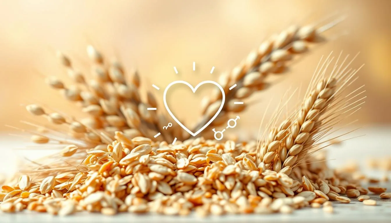 Does fiber lower cholesterol?
