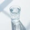 Does hydrogen water help memory?