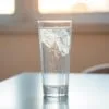 Does hydrogen water taste?