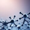 Does lipase help weight loss?