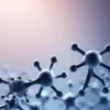 Does lipase help weight loss?