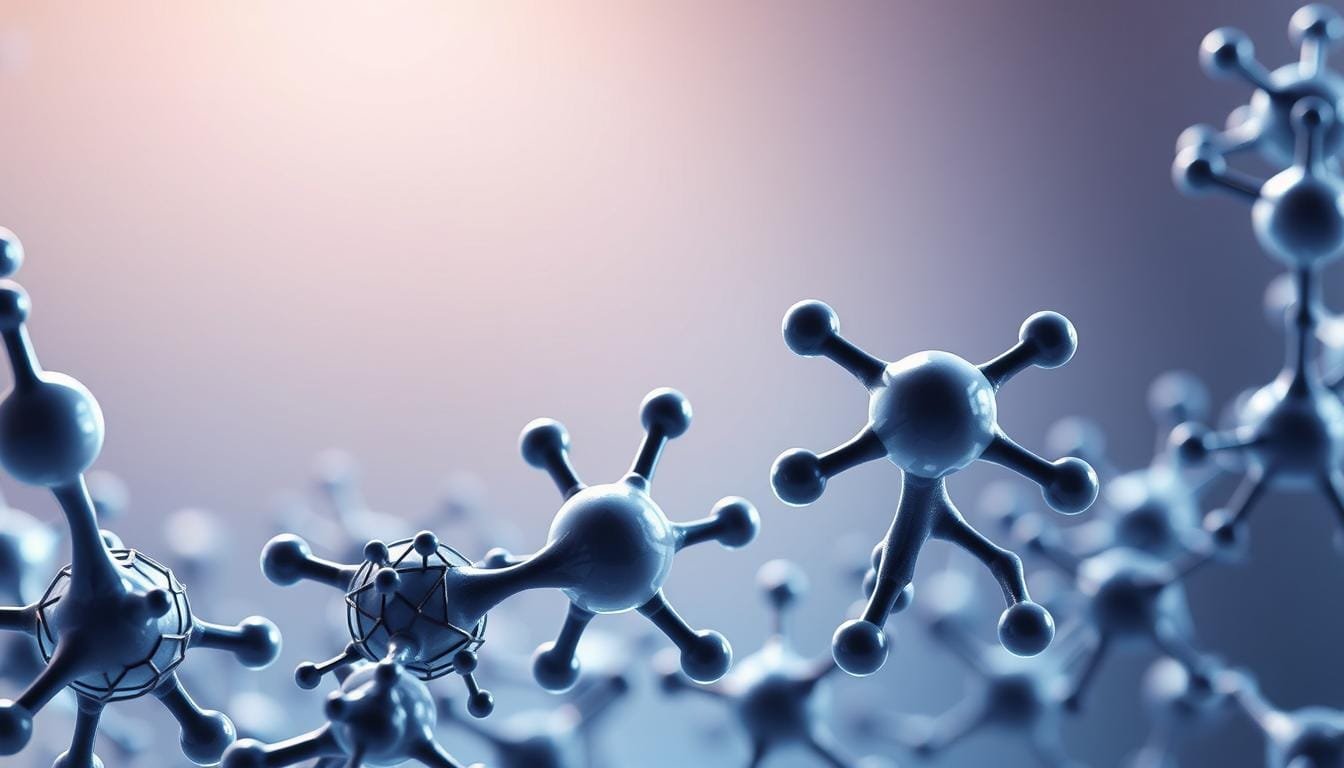 Does lipase help weight loss?