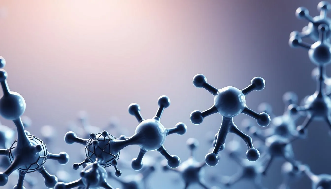 Does lipase help weight loss?