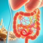 How long after eating fiber will I poop?