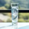 How many times a day should you drink hydrogen water?