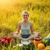 How to cure chronic constipation permanently?