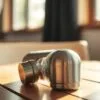 How to pick a good hydrogen water bottle?