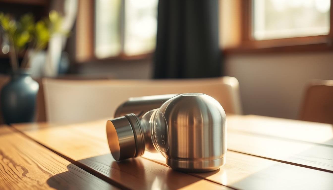 How to pick a good hydrogen water bottle?